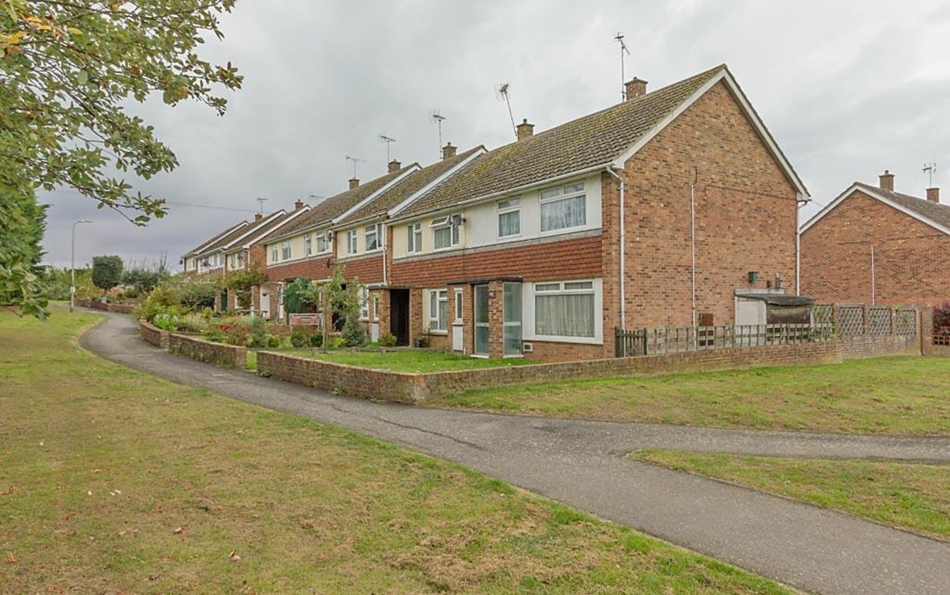 Pear Tree Walk, Newington, Sittingbourne, Kent, ME9, 797, image-11 - Quealy & Co