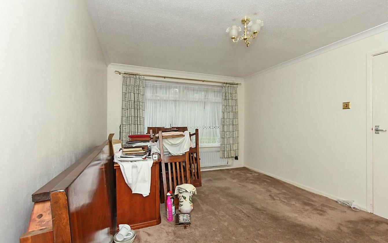Pear Tree Walk, Newington, Sittingbourne, Kent, ME9, 797, image-15 - Quealy & Co