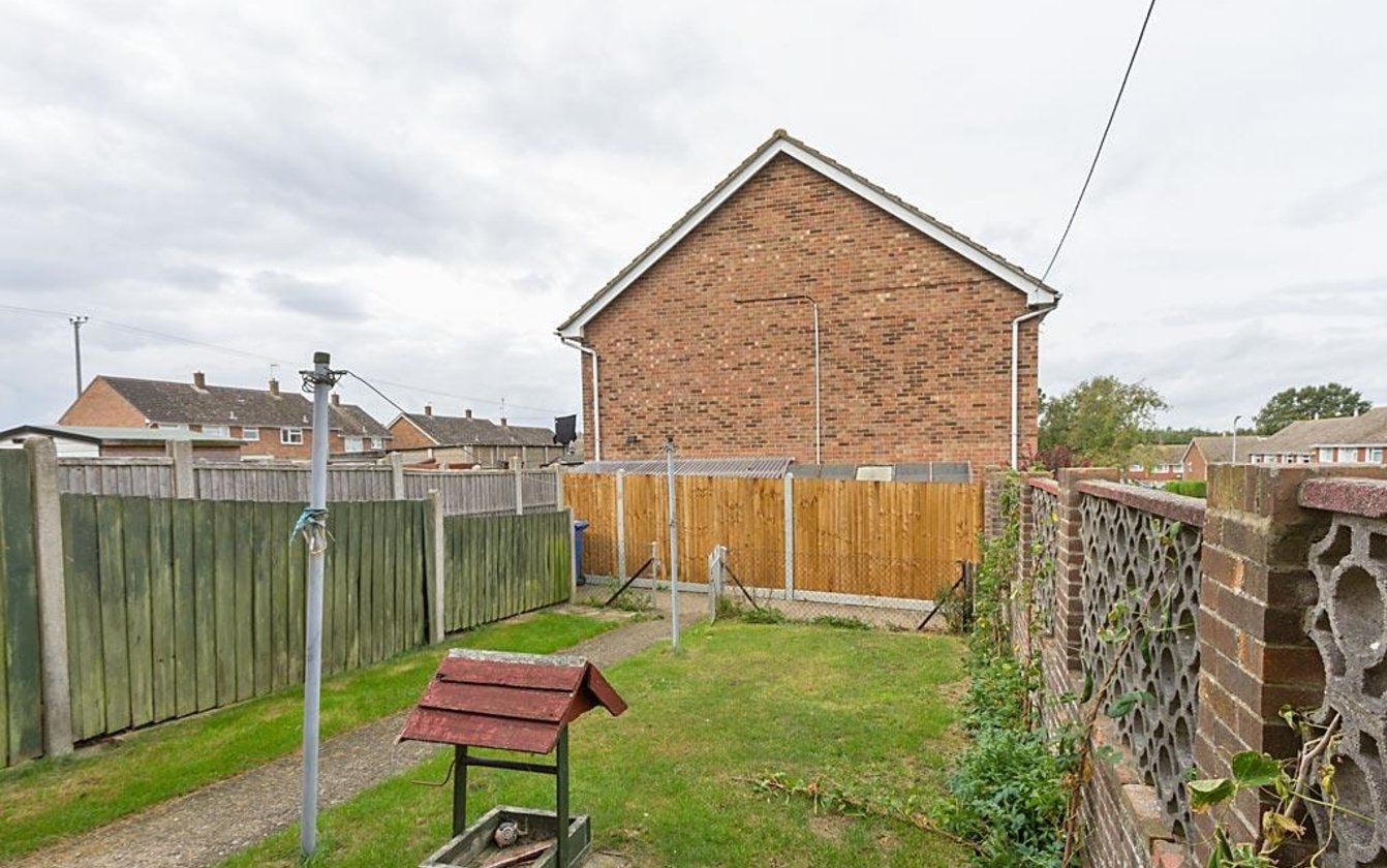 Pear Tree Walk, Newington, Sittingbourne, Kent, ME9, 797, image-8 - Quealy & Co