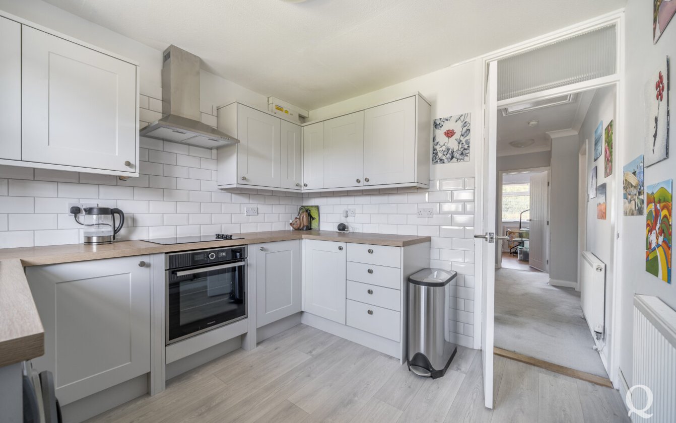 Minterne Avenue, Sittingbourne, Kent, ME10, 7983, image-3 - Quealy & Co