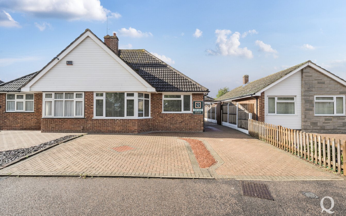 Minterne Avenue, Sittingbourne, Kent, ME10, 7983, image-21 - Quealy & Co