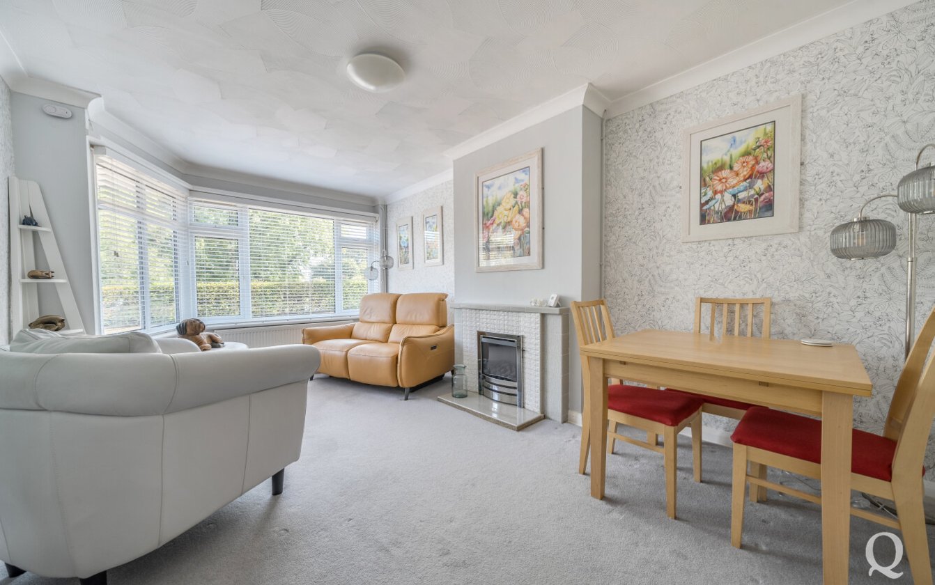 Minterne Avenue, Sittingbourne, Kent, ME10, 7983, image-4 - Quealy & Co