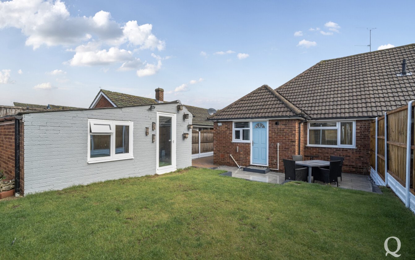 Minterne Avenue, Sittingbourne, Kent, ME10, 7983, image-16 - Quealy & Co