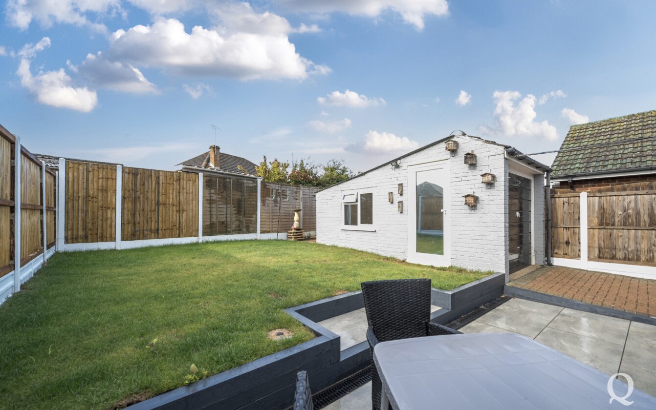 Minterne Avenue, Sittingbourne, Kent, ME10, 7983, image-17 - Quealy & Co
