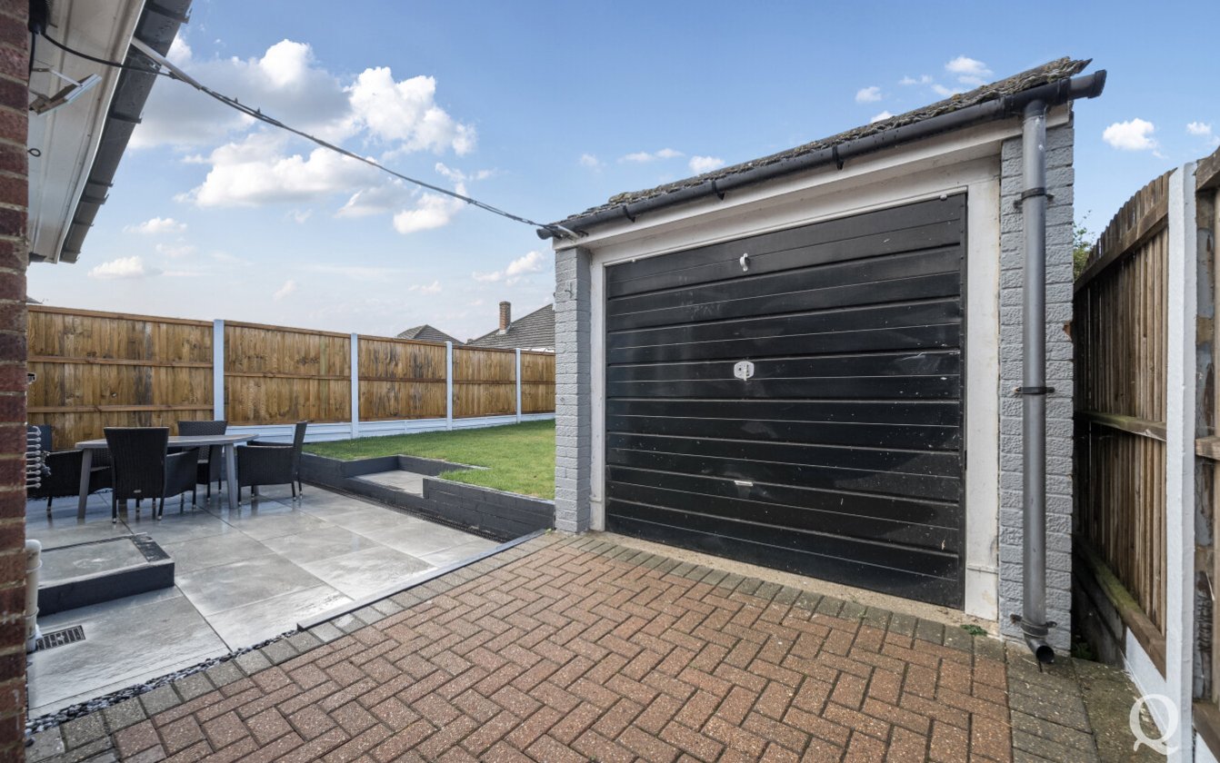 Minterne Avenue, Sittingbourne, Kent, ME10, 7983, image-19 - Quealy & Co
