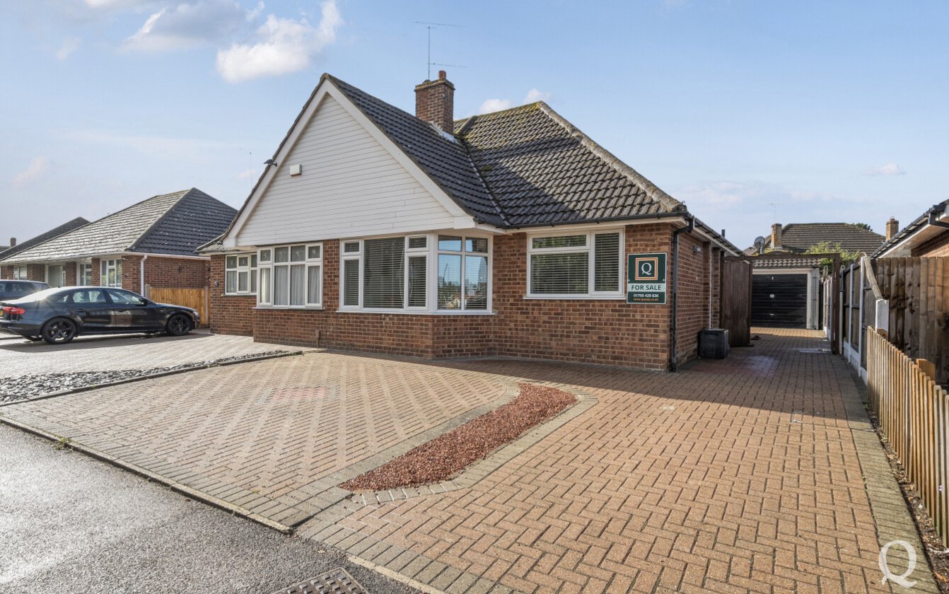 Minterne Avenue, Sittingbourne, Kent, ME10, 7983, image-22 - Quealy & Co