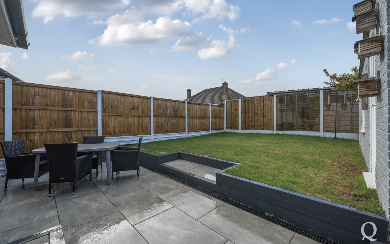 Minterne Avenue, Sittingbourne, Kent, ME10, 7983, image-15 - Quealy & Co
