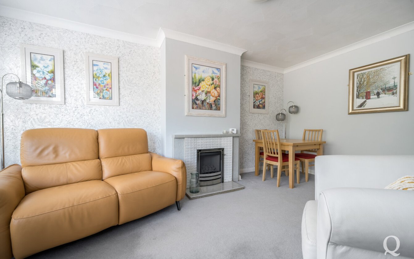 Minterne Avenue, Sittingbourne, Kent, ME10, 7983, image-5 - Quealy & Co