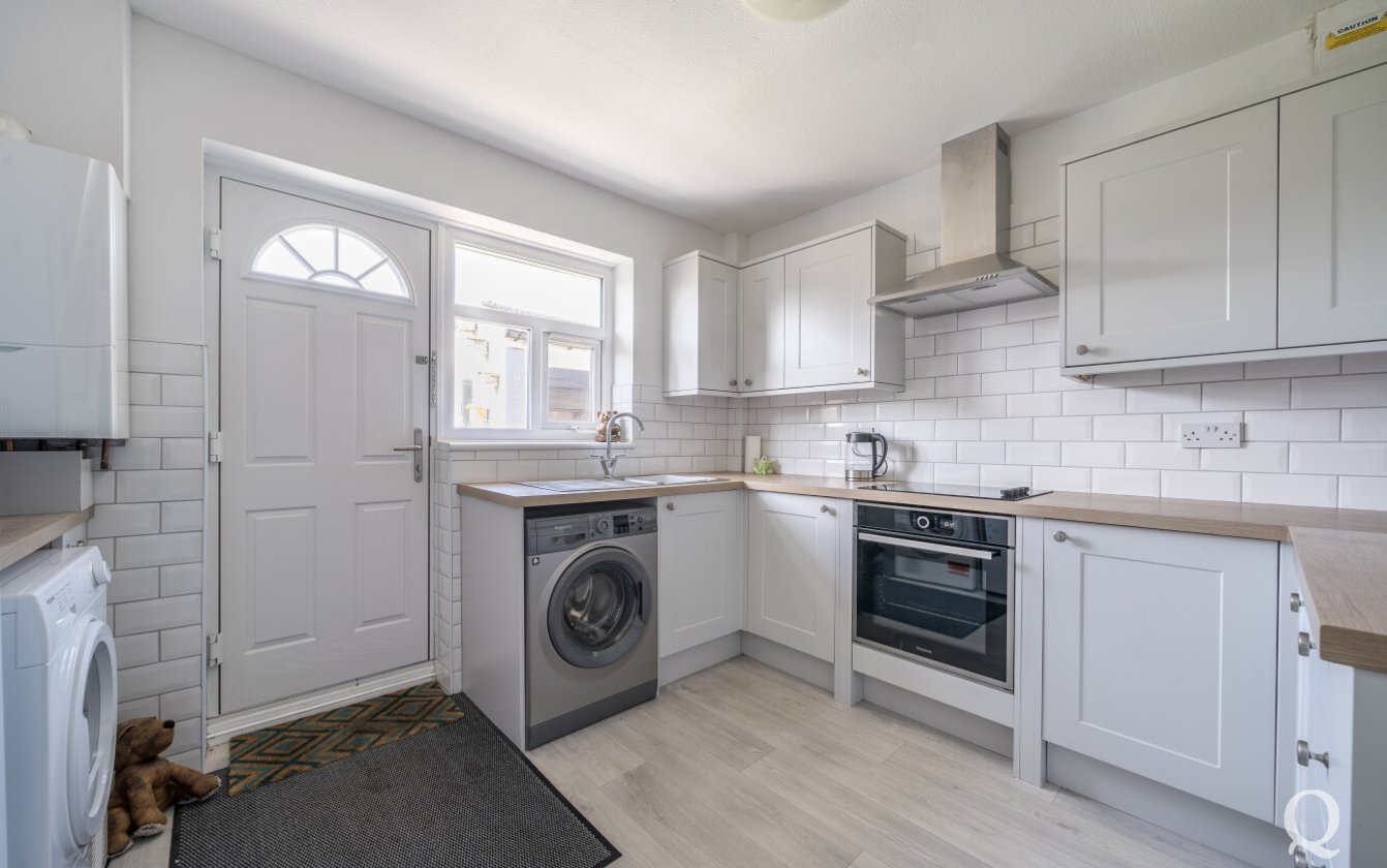 Minterne Avenue, Sittingbourne, Kent, ME10, 7983, image-13 - Quealy & Co