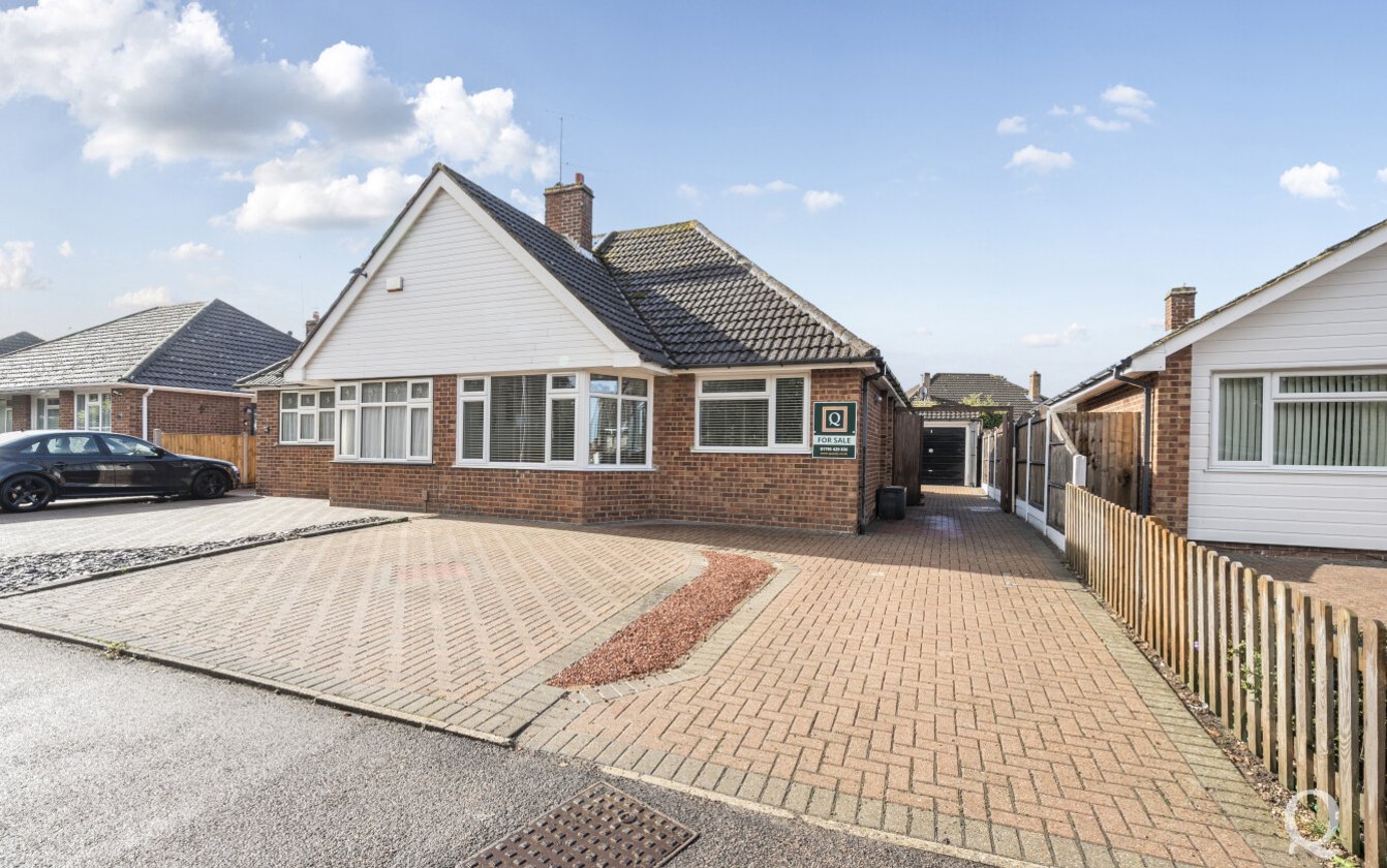 Minterne Avenue, Sittingbourne, Kent, ME10, 7983, image-1 - Quealy & Co