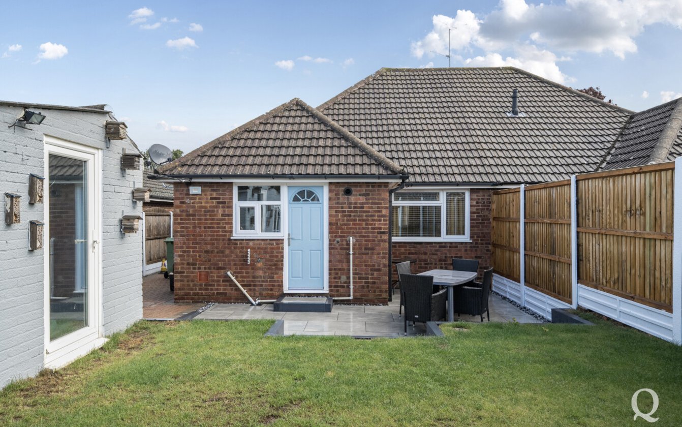 Minterne Avenue, Sittingbourne, Kent, ME10, 7983, image-20 - Quealy & Co