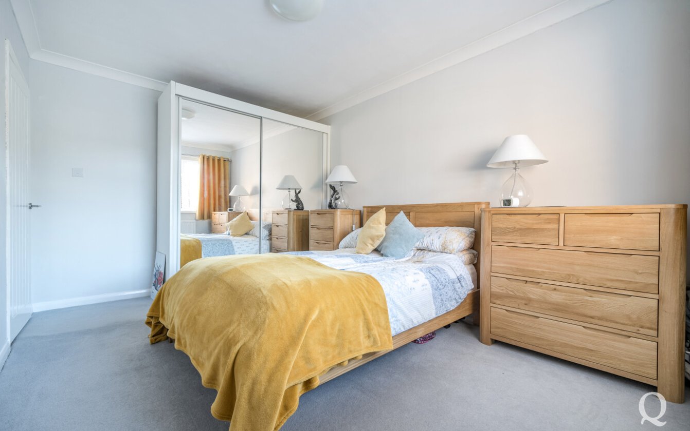 Minterne Avenue, Sittingbourne, Kent, ME10, 7983, image-7 - Quealy & Co