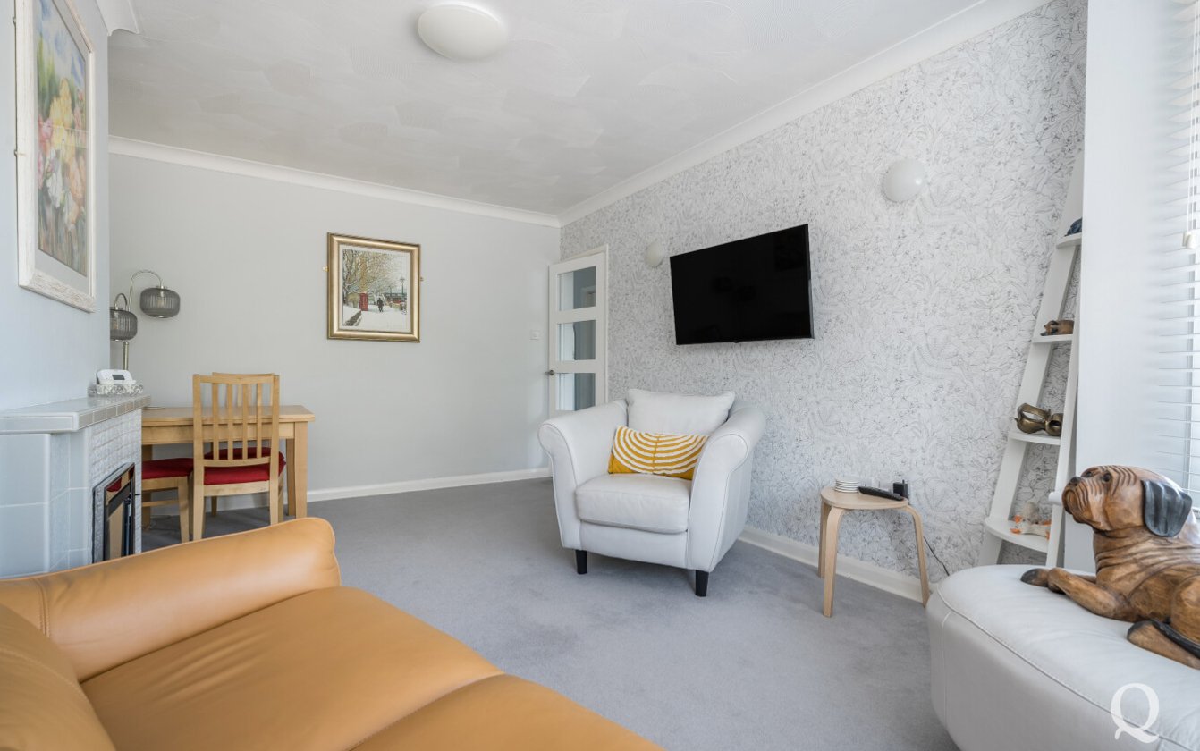 Minterne Avenue, Sittingbourne, Kent, ME10, 7983, image-6 - Quealy & Co