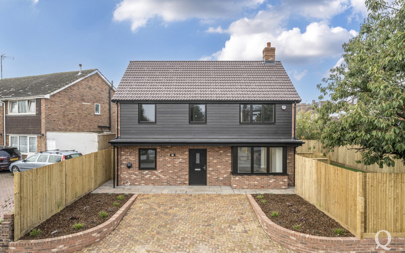 Northwood Drive, Sittingbourne, Kent, ME10, 7991, image-25 - Quealy & Co