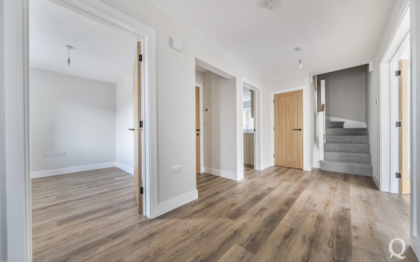 Northwood Drive, Sittingbourne, Kent, ME10, 7991, image-22 - Quealy & Co