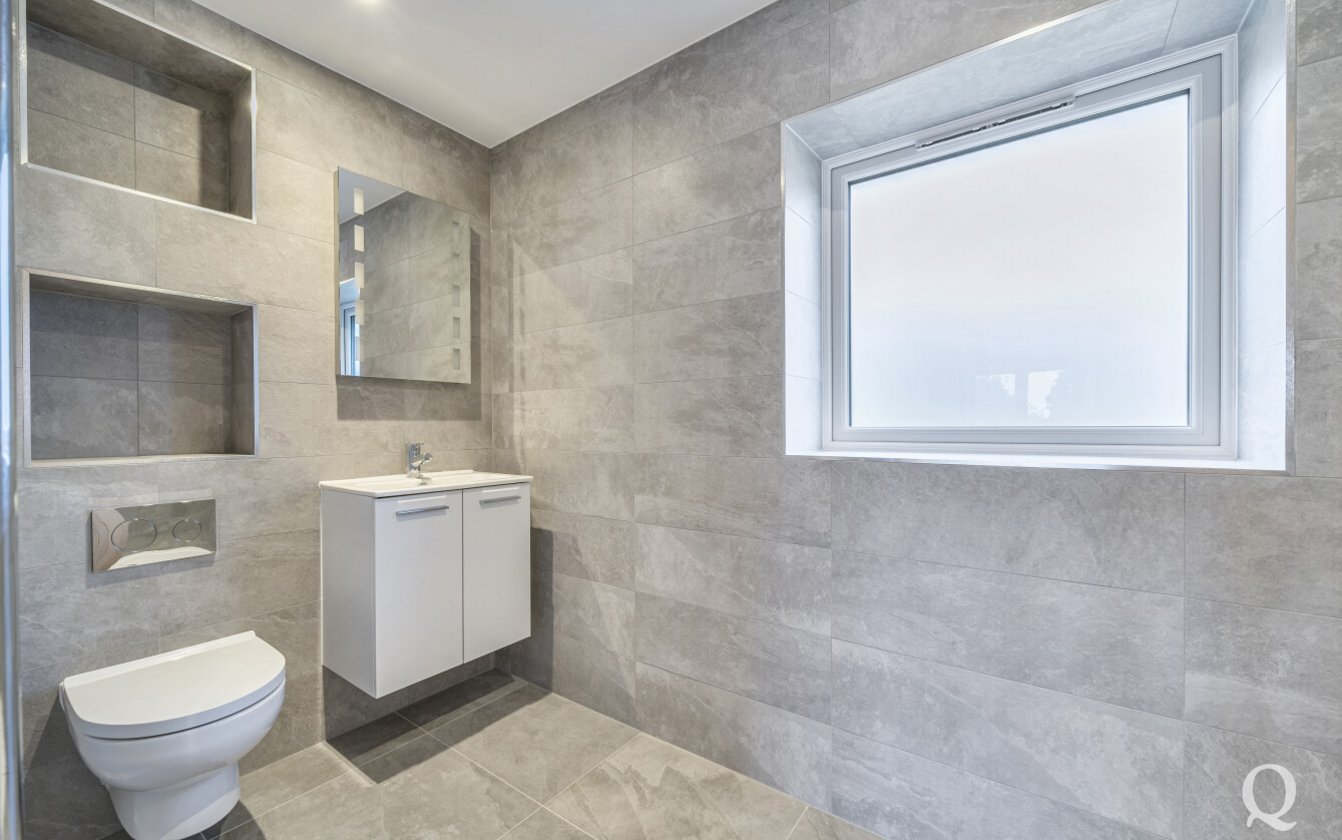 Northwood Drive, Sittingbourne, Kent, ME10, 7991, image-6 - Quealy & Co