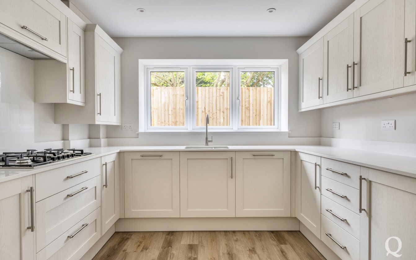 Northwood Drive, Sittingbourne, Kent, ME10, 7991, image-10 - Quealy & Co