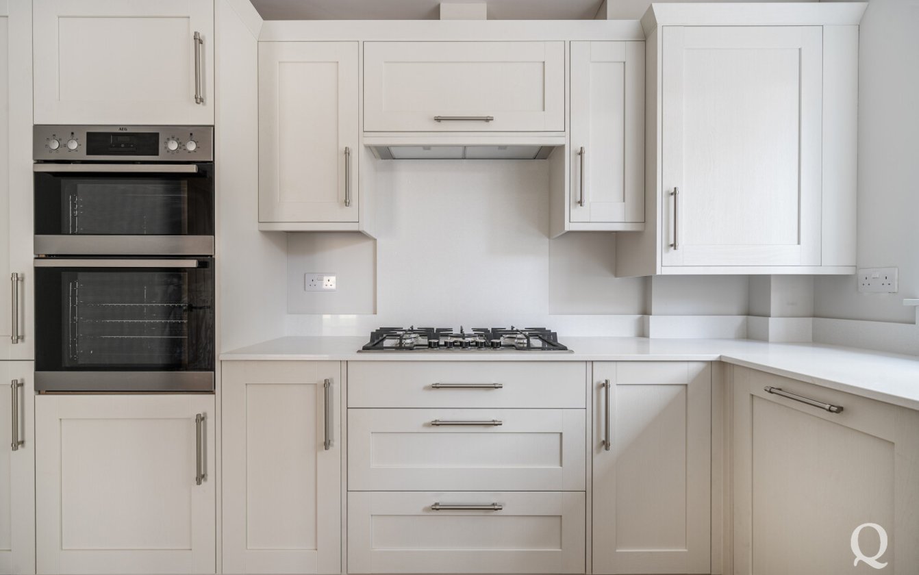 Northwood Drive, Sittingbourne, Kent, ME10, 7991, image-11 - Quealy & Co