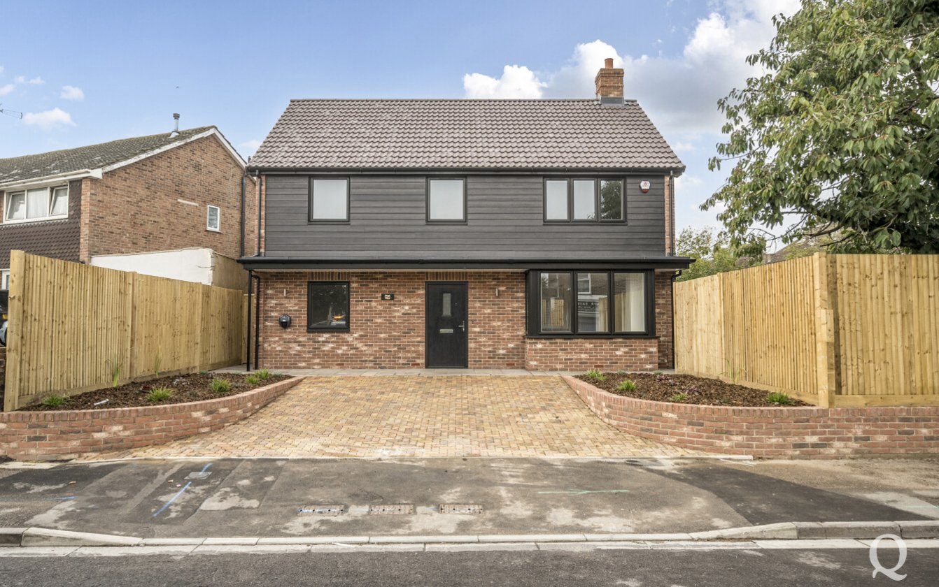 Northwood Drive, Sittingbourne, Kent, ME10, 7991, image-27 - Quealy & Co