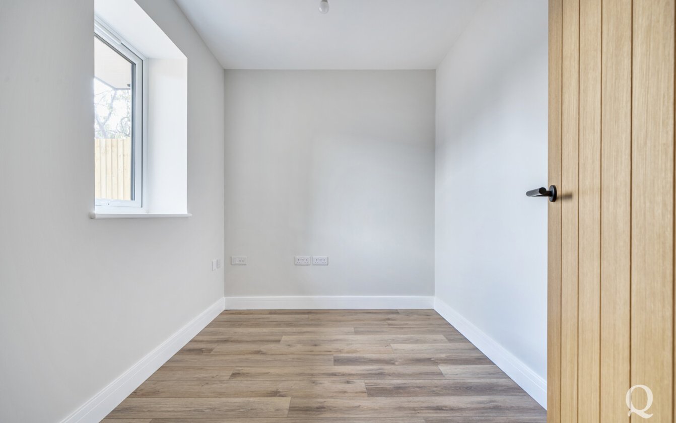 Northwood Drive, Sittingbourne, Kent, ME10, 7991, image-15 - Quealy & Co