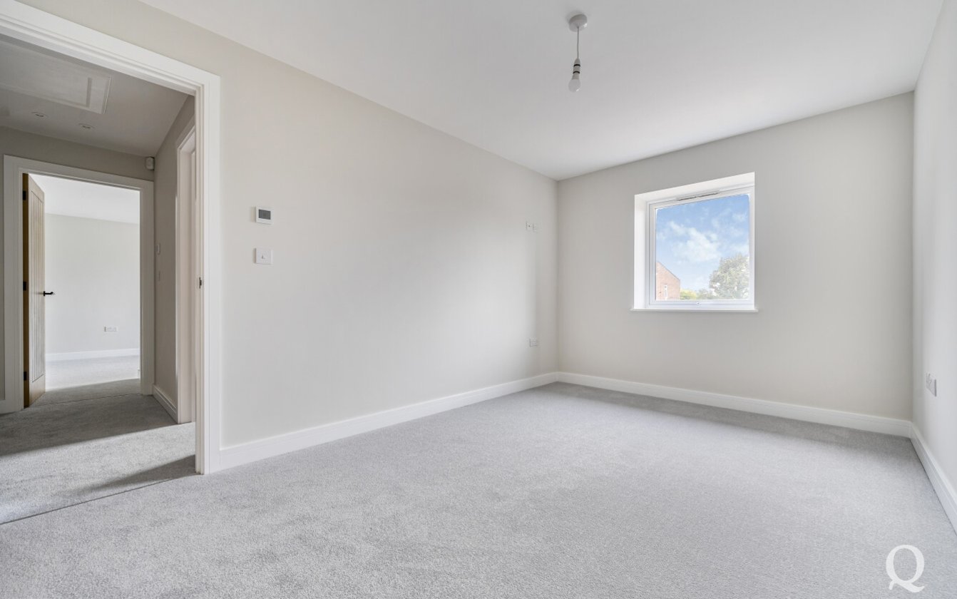 Northwood Drive, Sittingbourne, Kent, ME10, 7991, image-7 - Quealy & Co