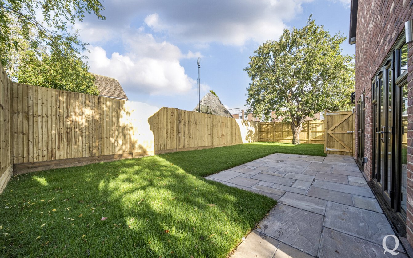 Northwood Drive, Sittingbourne, Kent, ME10, 7991, image-23 - Quealy & Co