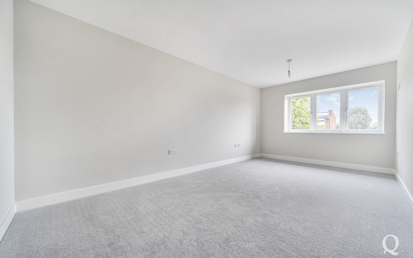 Northwood Drive, Sittingbourne, Kent, ME10, 7991, image-19 - Quealy & Co