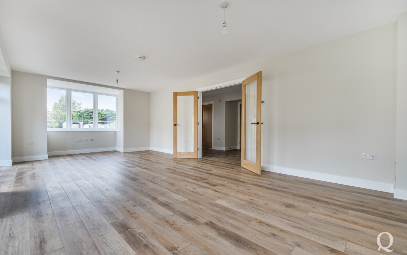 Northwood Drive, Sittingbourne, Kent, ME10, 7991, image-13 - Quealy & Co