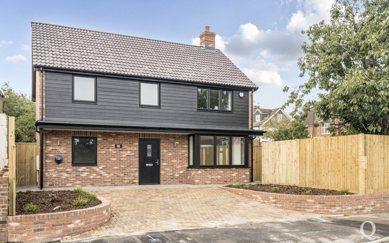Northwood Drive, Sittingbourne, Kent, ME10, 7991, image-26 - Quealy & Co