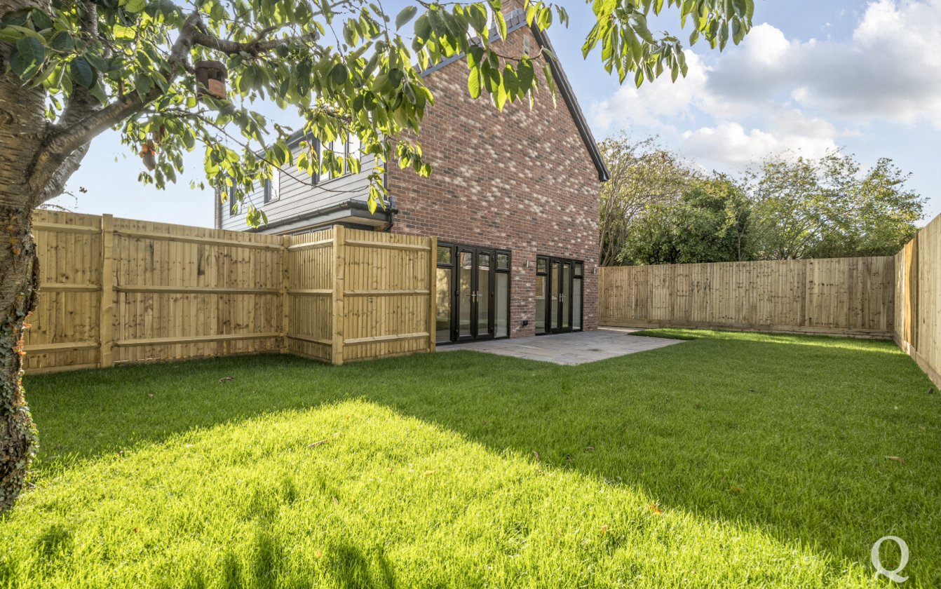 Northwood Drive, Sittingbourne, Kent, ME10, 7991, image-3 - Quealy & Co