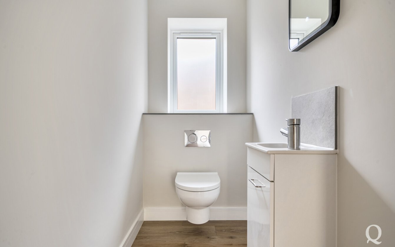 Northwood Drive, Sittingbourne, Kent, ME10, 7991, image-17 - Quealy & Co
