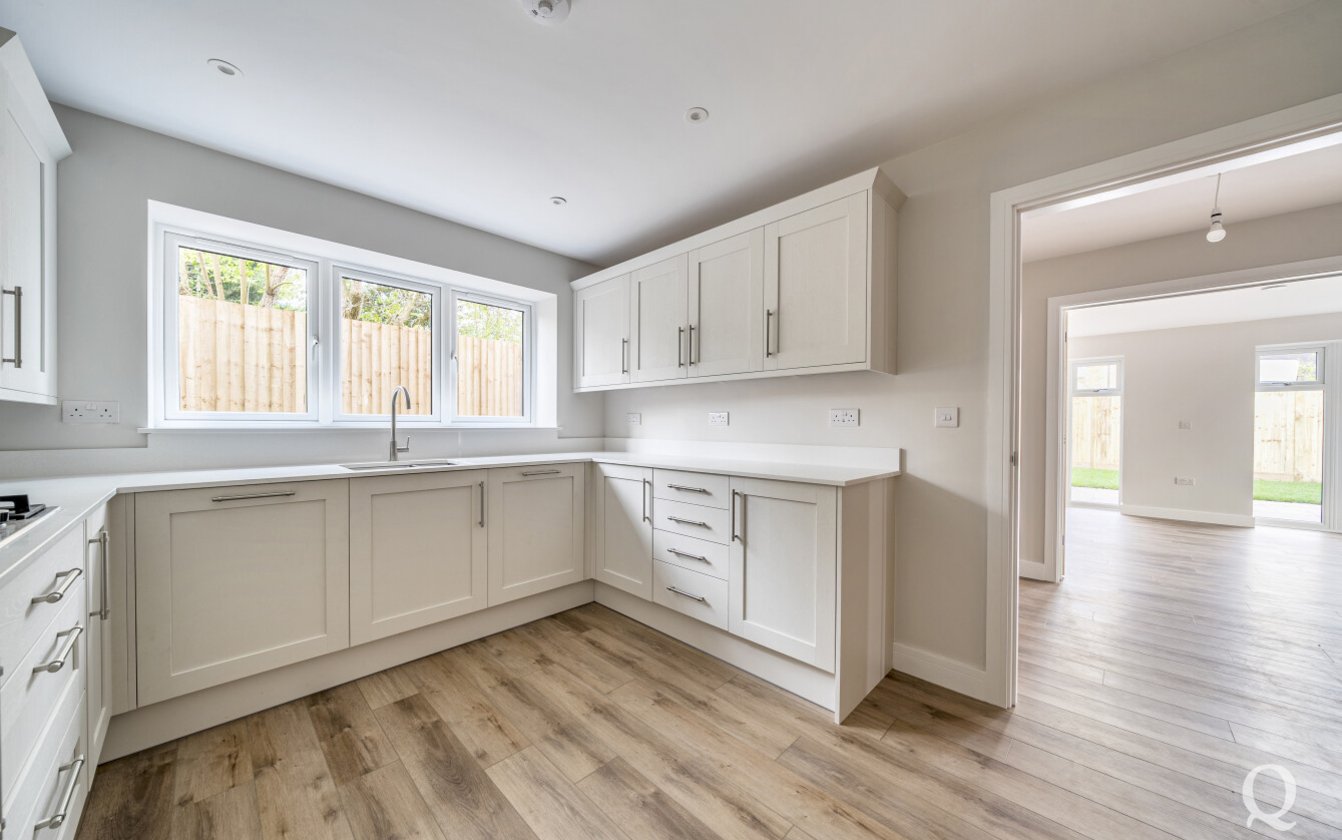 Northwood Drive, Sittingbourne, Kent, ME10, 7991, image-9 - Quealy & Co