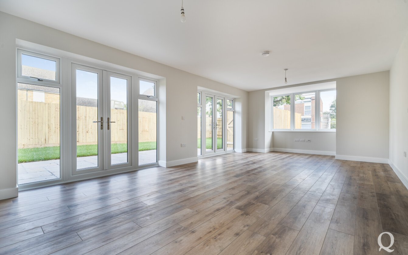 Northwood Drive, Sittingbourne, Kent, ME10, 7991, image-4 - Quealy & Co