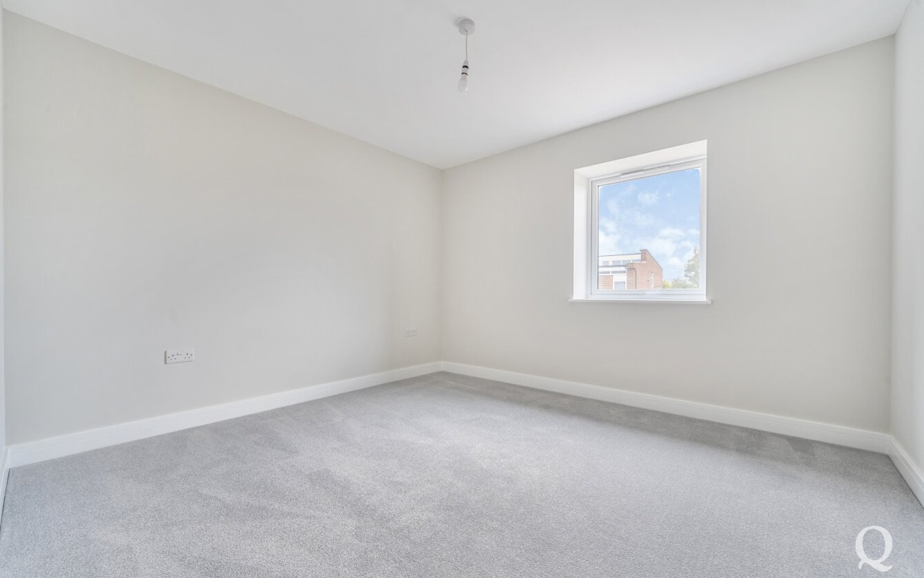 Northwood Drive, Sittingbourne, Kent, ME10, 7991, image-20 - Quealy & Co