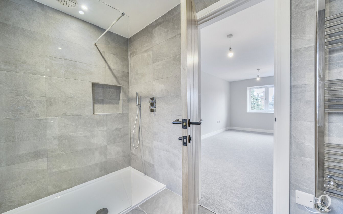 Northwood Drive, Sittingbourne, Kent, ME10, 7991, image-16 - Quealy & Co