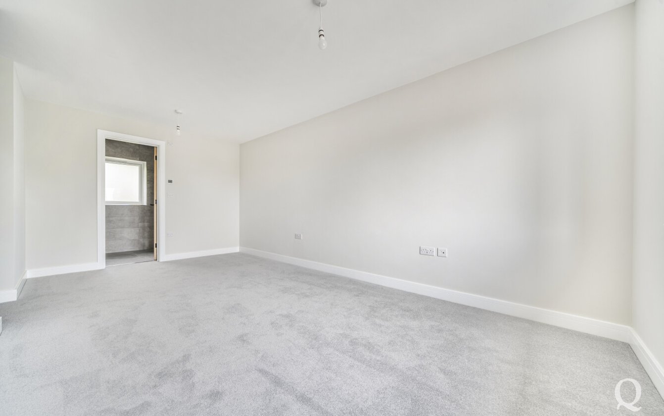Northwood Drive, Sittingbourne, Kent, ME10, 7991, image-8 - Quealy & Co