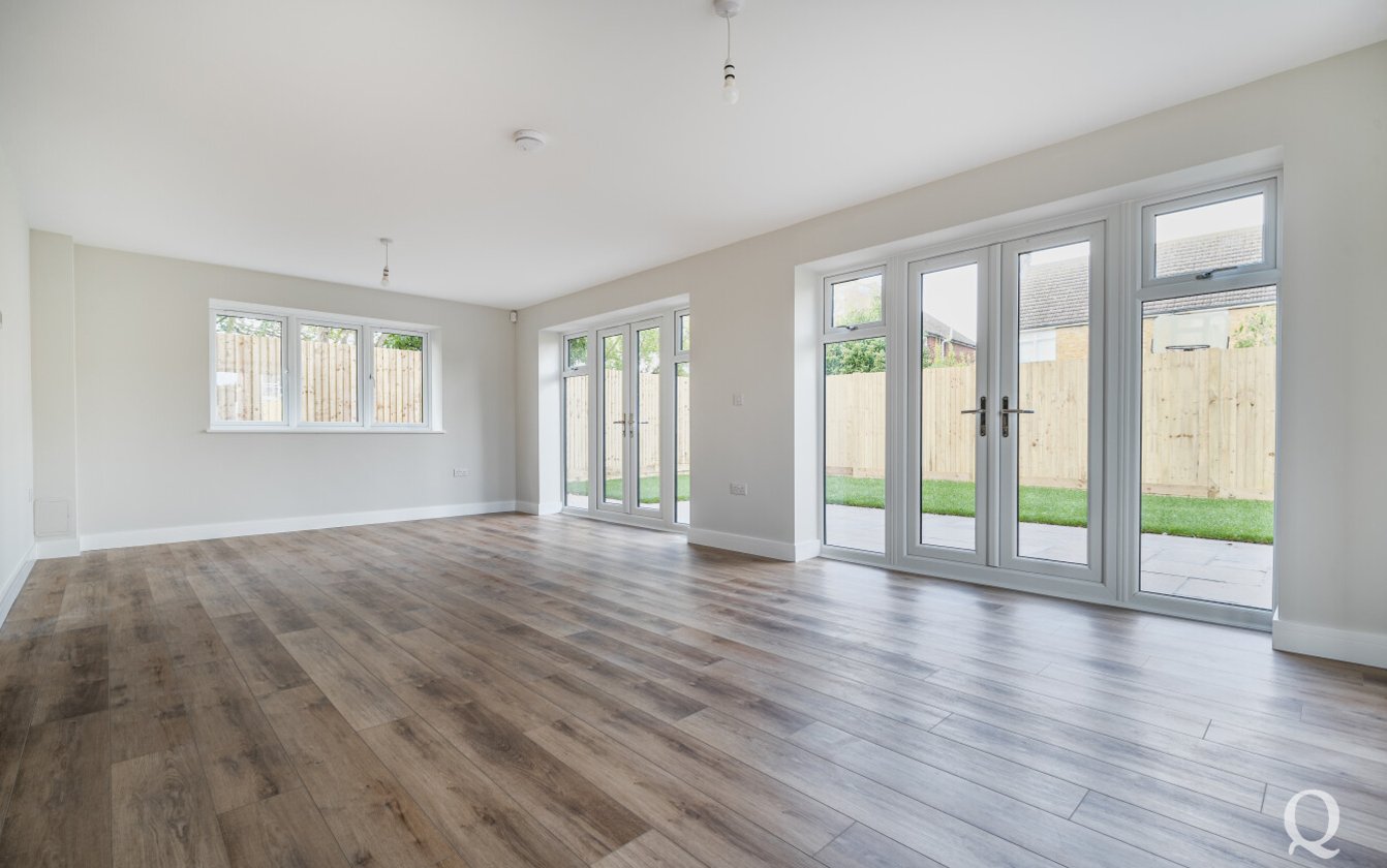 Northwood Drive, Sittingbourne, Kent, ME10, 7991, image-12 - Quealy & Co