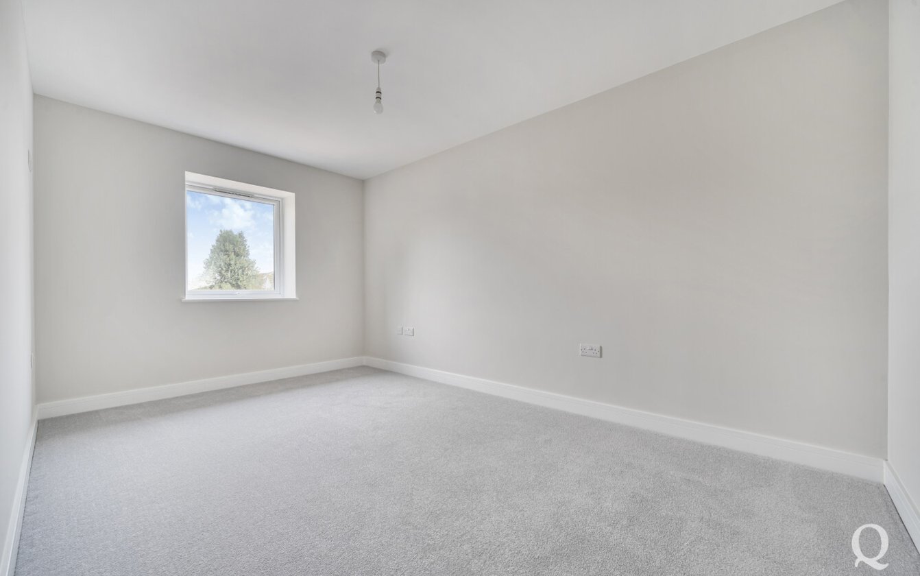 Northwood Drive, Sittingbourne, Kent, ME10, 7991, image-21 - Quealy & Co