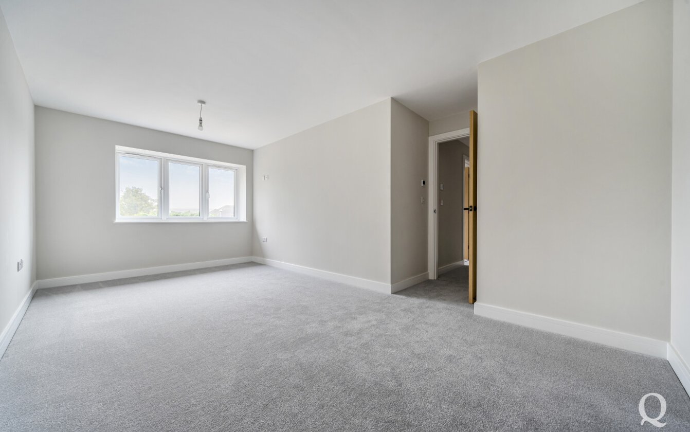 Northwood Drive, Sittingbourne, Kent, ME10, 7991, image-18 - Quealy & Co