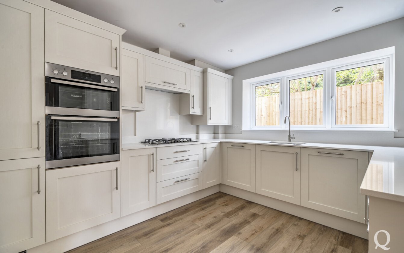 Northwood Drive, Sittingbourne, Kent, ME10, 7991, image-2 - Quealy & Co