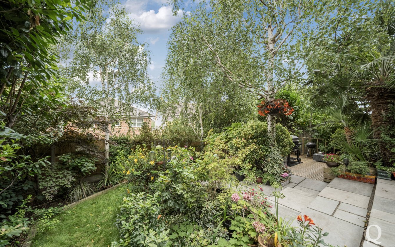 Recreation Way, Kemsley, Sittingbourne, Kent, ME10, 7992, image-20 - Quealy & Co