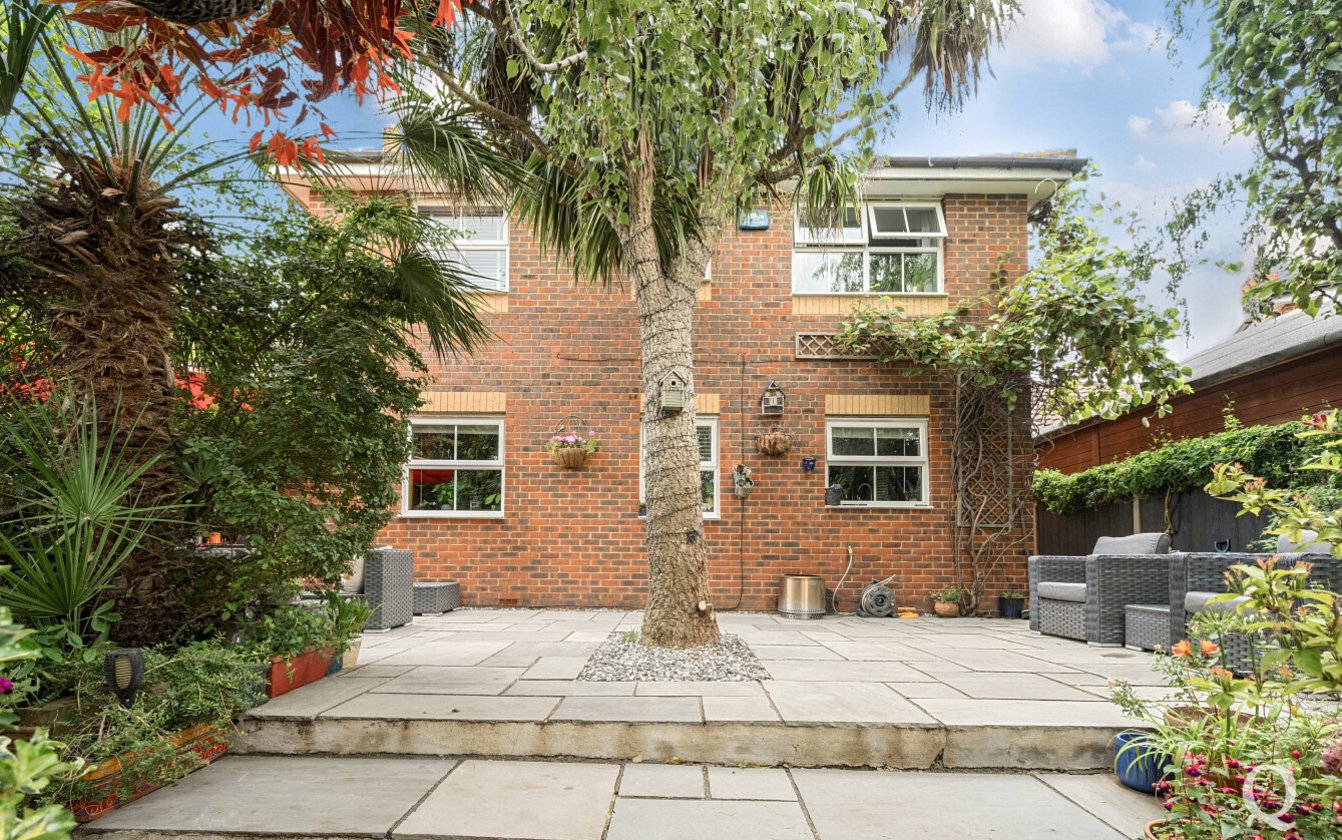Recreation Way, Kemsley, Sittingbourne, Kent, ME10, 7992, image-23 - Quealy & Co