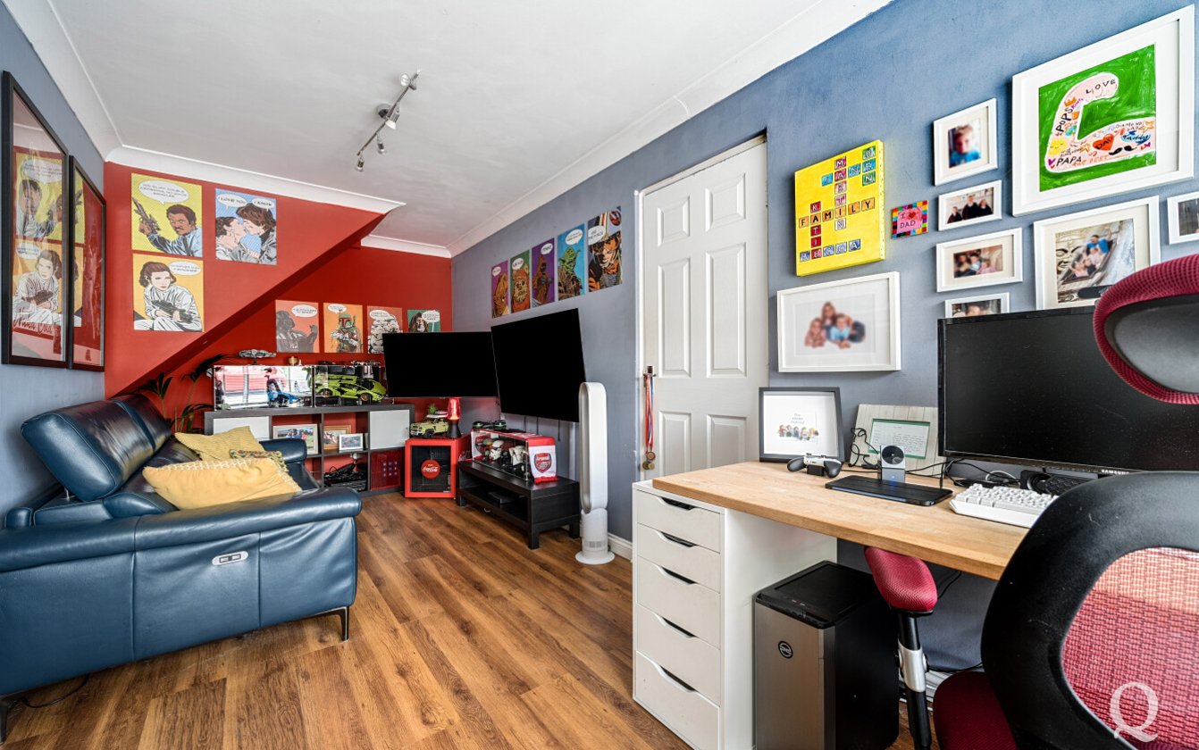 Recreation Way, Kemsley, Sittingbourne, Kent, ME10, 7992, image-15 - Quealy & Co