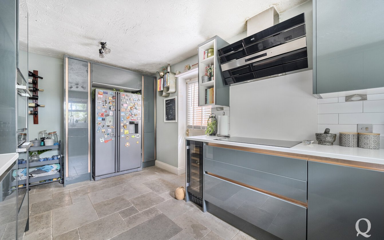 Recreation Way, Kemsley, Sittingbourne, Kent, ME10, 7992, image-11 - Quealy & Co