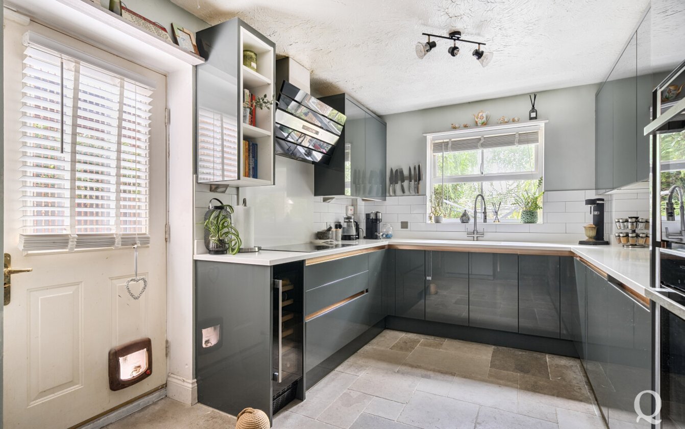 Recreation Way, Kemsley, Sittingbourne, Kent, ME10, 7992, image-12 - Quealy & Co