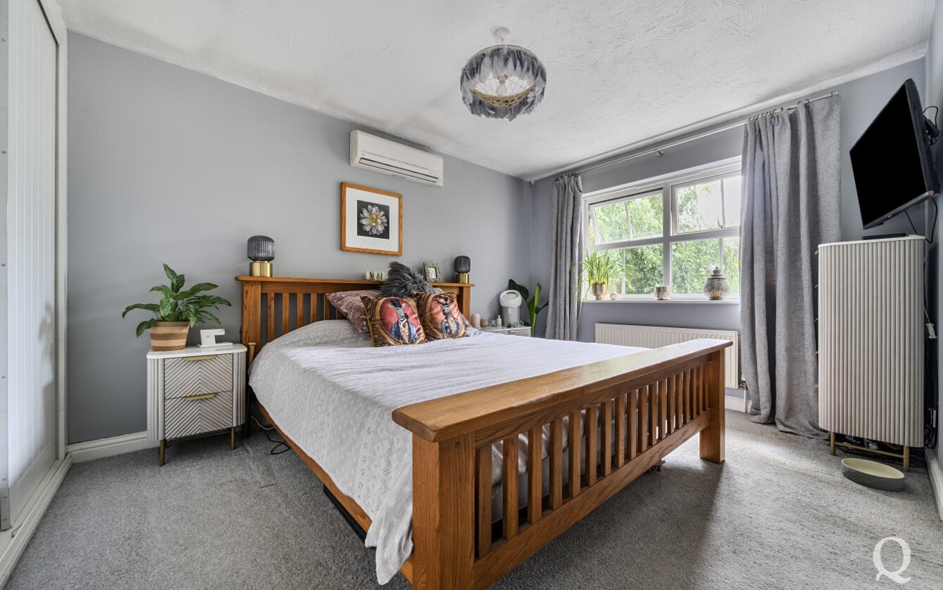 Recreation Way, Kemsley, Sittingbourne, Kent, ME10, 7992, image-6 - Quealy & Co