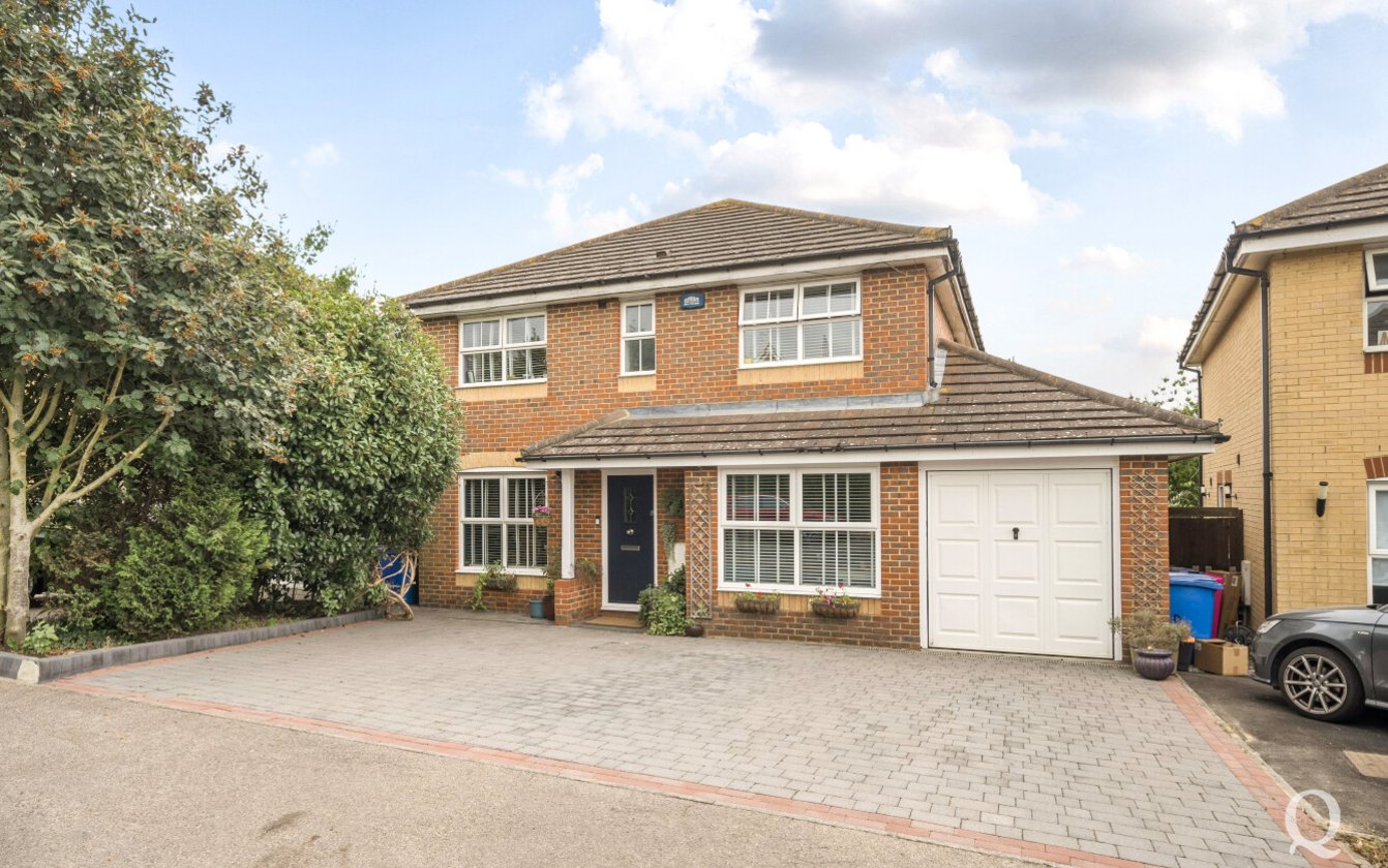 Recreation Way, Kemsley, Sittingbourne, Kent, ME10, 7992, image-1 - Quealy & Co