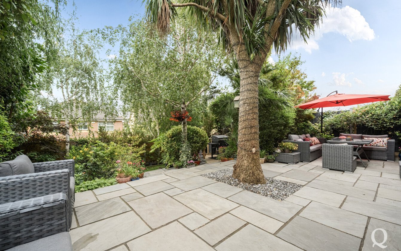 Recreation Way, Kemsley, Sittingbourne, Kent, ME10, 7992, image-3 - Quealy & Co