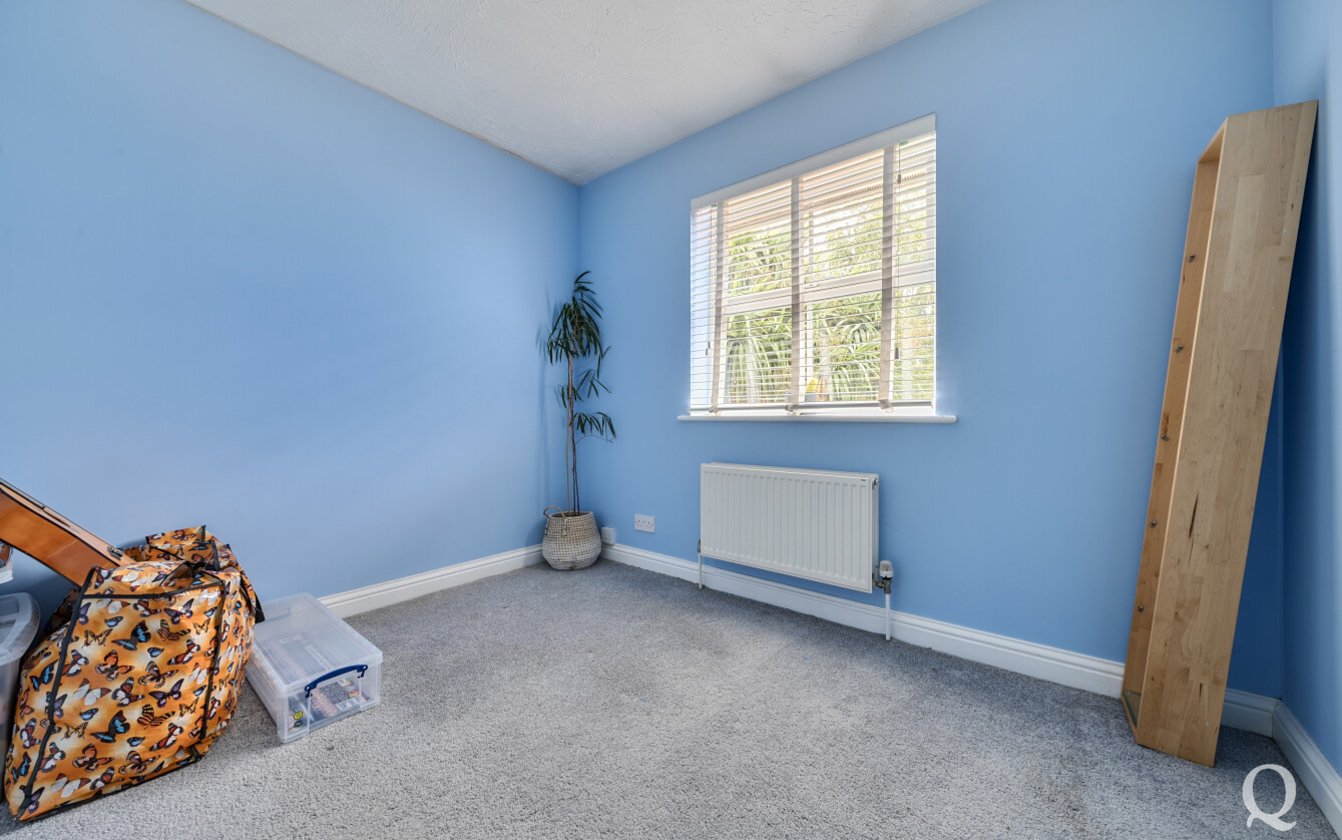 Recreation Way, Kemsley, Sittingbourne, Kent, ME10, 7992, image-16 - Quealy & Co