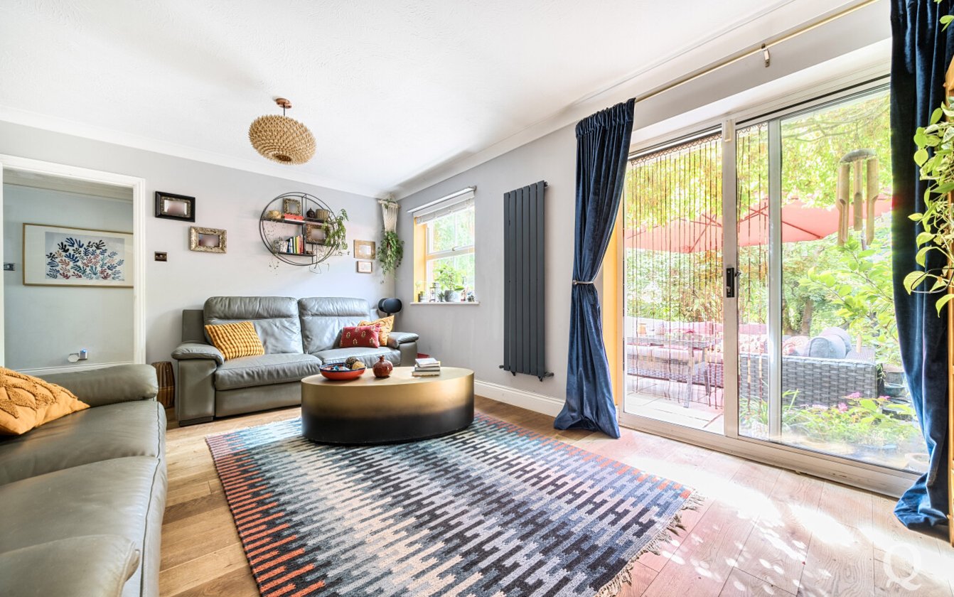 Recreation Way, Kemsley, Sittingbourne, Kent, ME10, 7992, image-10 - Quealy & Co